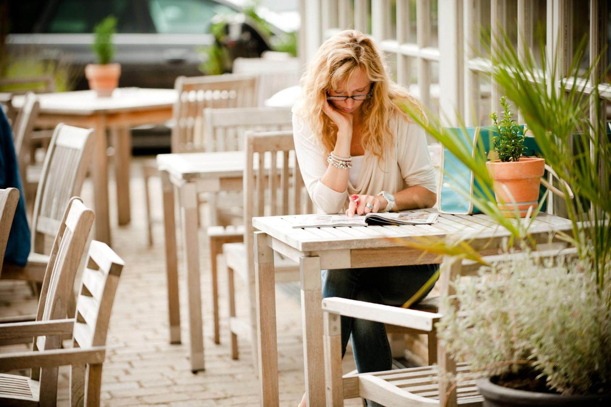 Noel Arms - "A Bespoke Hotel" Chipping Campden Exterior photo