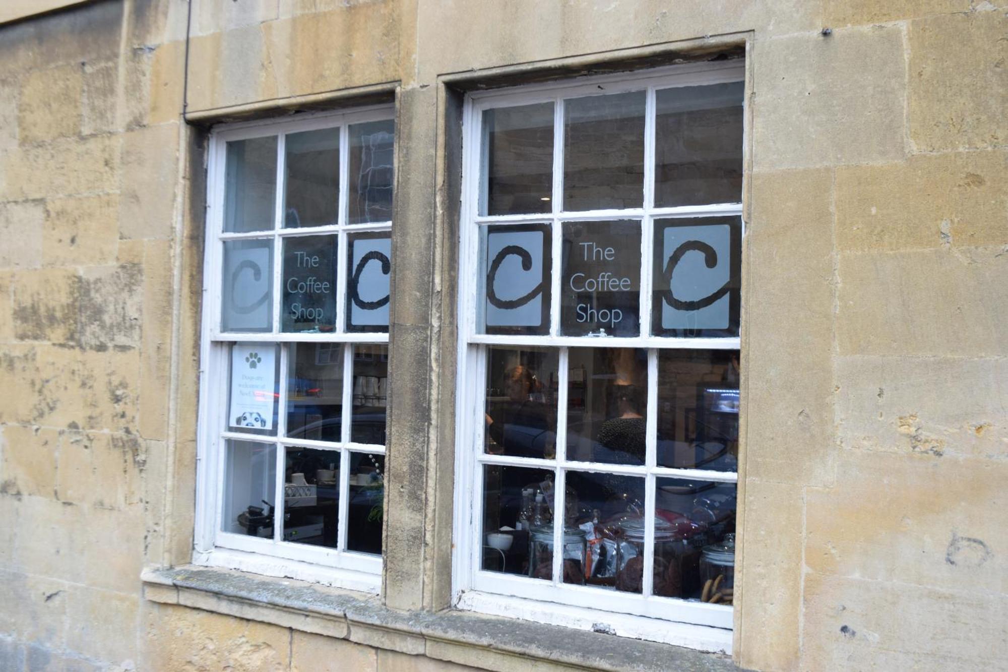 Noel Arms - "A Bespoke Hotel" Chipping Campden Exterior photo
